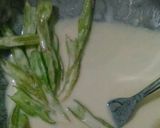 Foto langkah ke 1 dari resep Kecipir Crispy.