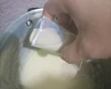 Foto del paso 9 de la receta: Bombones de Chocolate