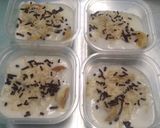 Foto langkah ke 4 dari resep Pisang Berendam.
