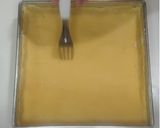 Foto del paso 3 de la receta: Cuadrados de ricota | fran cocina