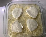 Foto del paso 6 de la receta Moussaka griega