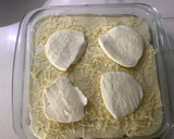Foto del paso 6 de la receta: Moussaka griega