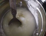 A picture of step 2 of Sweet potato.