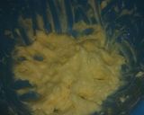 Foto del paso 1 de la receta: Espejos