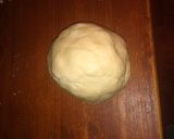 Foto del paso 2 de la receta: Espejos