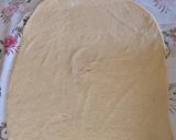 Foto del paso 8 de la receta: Rollitos de canela a mi manera
