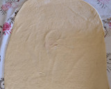 Foto del paso 8 de la receta: Rollitos de canela a mi manera