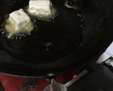 Foto langkah ke 7 dari resep Mie Swa Goreng Tepung.