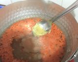 Foto langkah ke 1 dari resep Mie Swa Goreng Tepung.