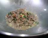 Foto langkah ke 6 dari resep Sayur kentang daging sapi.