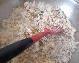 Foto del paso 3 de la receta: Rollitos de calabacín