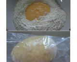 Foto langkah ke 1 dari resep Kue Pastel Goreng.