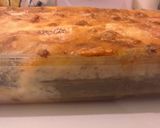 Foto del paso 6 de la receta: Zapallo Italiano relleno