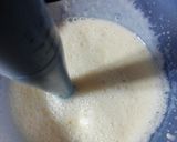 Foto del paso 1 de la receta: Casi lemon pie