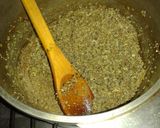 Foto del paso 3 de la receta: Tarta revuelta!