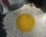 Foto langkah ke 9 dari resep Kroket Kentang Ekonomis.