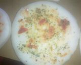 Foto del paso 3 de la receta: Pizzetas Caseras