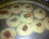 Foto del paso 3 de la receta: Pepitas Caseras