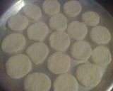 Foto del paso 4 de la receta: Bizcochitos Casero