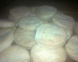 Foto del paso 6 de la receta: Bizcochitos Casero