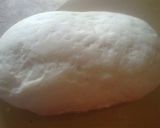 Foto del paso 1 de la receta: Pizzetas Caseras
