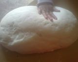 Foto del paso 2 de la receta: Pizzetas Caseras