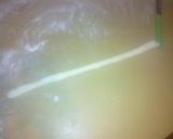 Foto del paso 4 de la receta: Ñoquis de queso y leche