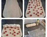 Foto del paso 5 de la receta: Panettones (a mi Manera)