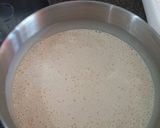 Foto del paso 1 de la receta: Panettones (a mi Manera)