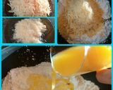 Foto del paso 2 de la receta: Chipas clásicas (con tips)