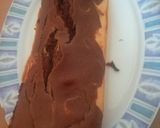 Foto del paso 6 de la receta: Bizcocho marmolado