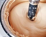 Une image de l'étape 3 de Crème glacée Mars 😋.