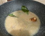 Foto langkah ke 3 dari resep Tempe Goreng Ungkep.