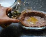 Bowl Shaped Kebab recipe step 3 photo