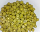 صورة لخطوة 5 من وصفة المنتو الكذاب بالتوست 😍