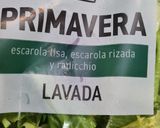 Foto del paso 2 de la receta: 151. Ensalada de Aguacate, Cherrys y Salsa Thai