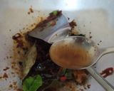 Foto langkah ke 3 dari resep Kering Tempe Teri Medan.