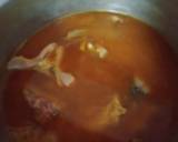 แกงส้มปลามง ปักษ์ใต้ วิธีทำสูตร 2 รูป