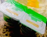 Foto del paso 2 de la receta: ESCONES DE YOGURT 🍶🧉☕️🥧🍶☕️🧉🥧