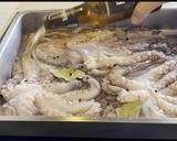 Foto del paso 3 de la receta: Pulpo a la murciana