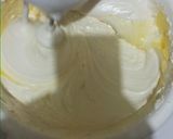 Foto langkah ke 3 dari resep Bolu Jadul.