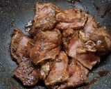 Foto langkah ke 2 dari resep Rendang daging sapi.