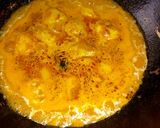 পুজোর থালি (pujor thali recipe in Bengali) রেসিপির ধাপ 9 ছবি