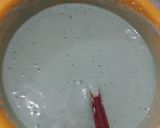 Foto del paso 9 de la receta: Pastel de tres leches:)