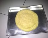 Foto langkah ke 3 dari resep pizza pizza ala vina.