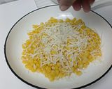 Foto langkah ke 5 dari resep Jasuke (Jagung Susu Keju).