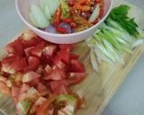 Foto langkah ke 2 dari resep Iga Sapi Masak Tomat.