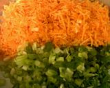 Foto langkah ke 2 dari resep Misoa goreng irit.