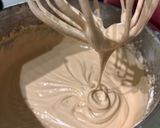 Foto del paso 4 de la receta: Queque de vainilla