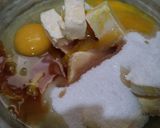 Foto del paso 2 de la receta: Cabsha